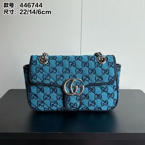 Gucci Marmont
