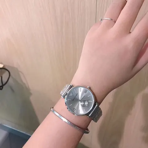Armani Watch