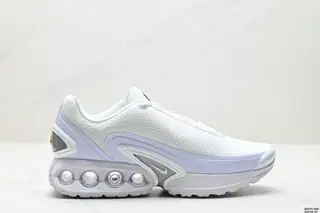 Nike Air Max Dn Shoes HJ9638-700