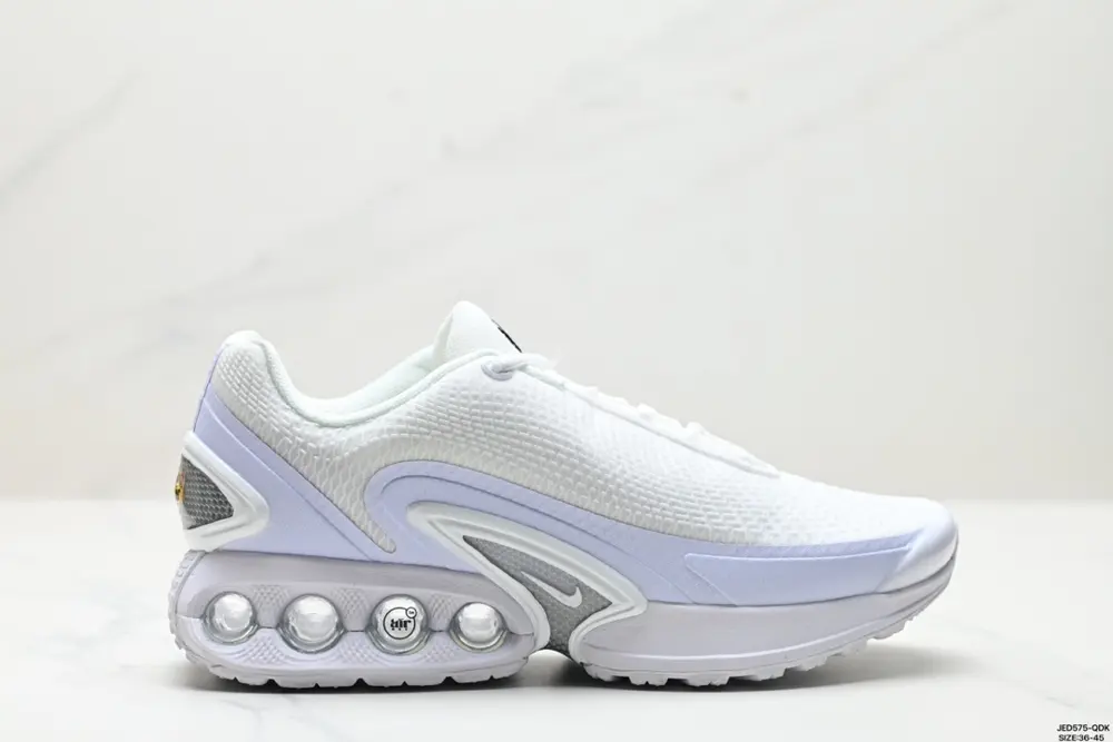 Nike Air Max Dn Shoes HJ9638-700