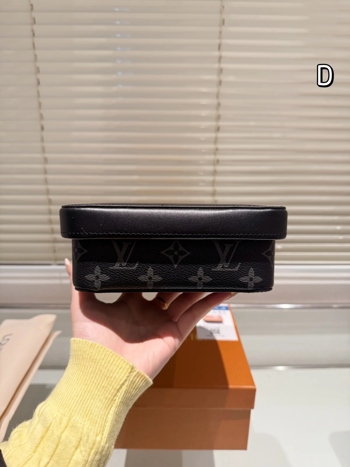 Louis Vuitton Bag