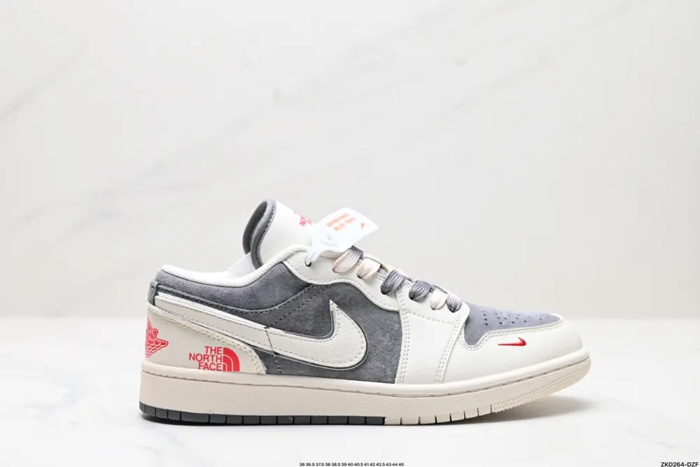 Nike Air Jordan 1 Low Sneakers SJ9950-039