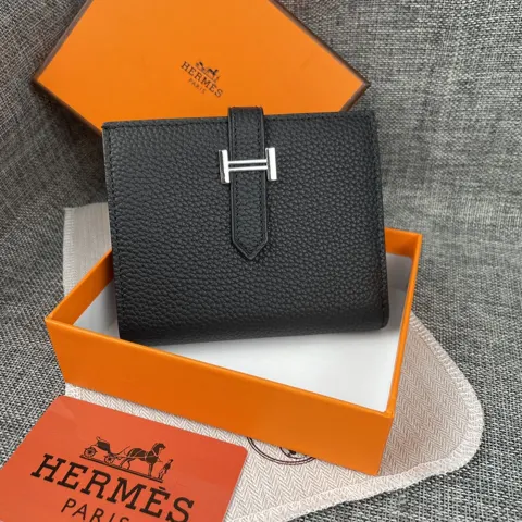 Hermès Wallet