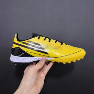 Adidas football shoes