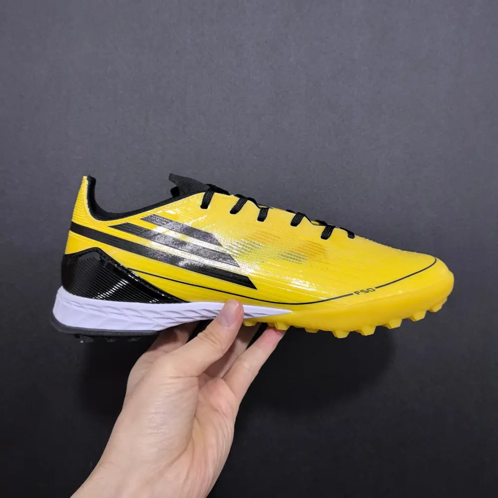 Adidas football shoes