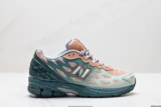 New Balance New Balance M1906 series Retro single product treasure dad shoe style U1906WFB