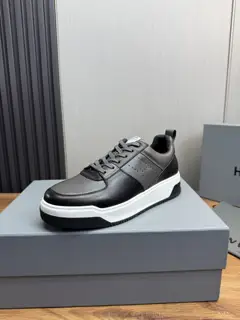 HOGAN casual shoes