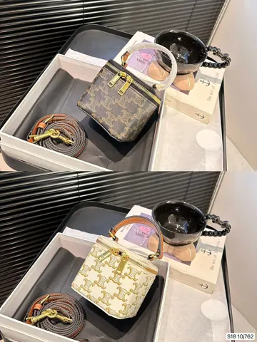Celine Bag
