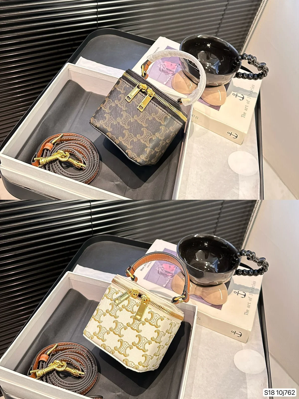 Celine Bag