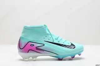 Nike Mercurial Vapor 16 Air Zoom Elite AG-PRO Comfortable DJ5605-040
