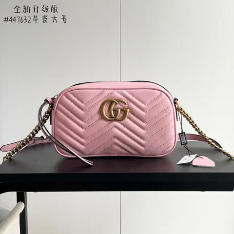 Gucci Marmont