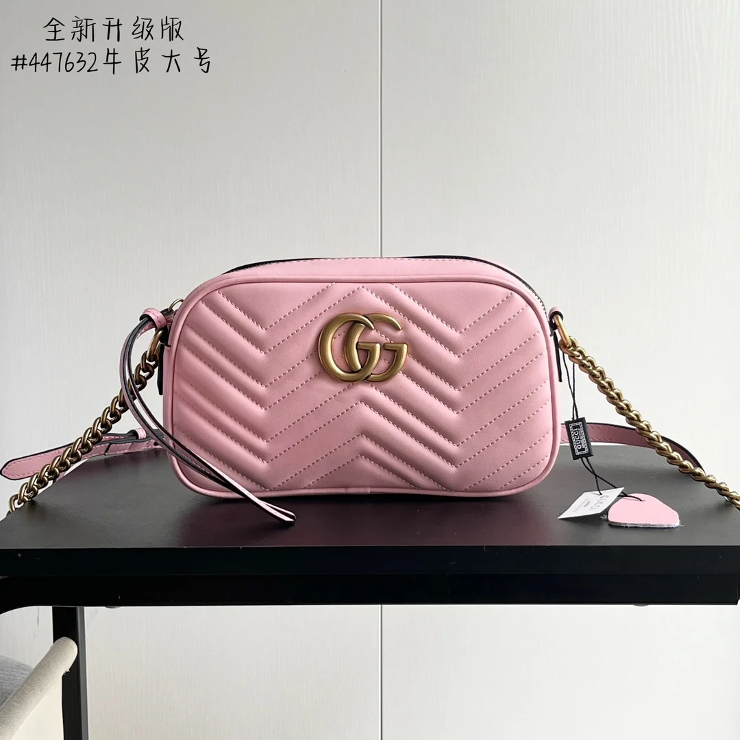 Gucci Marmont