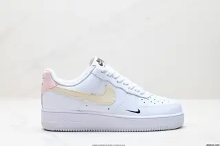 Nike Air Force 1 “07 Air Force One low-top versatile casual sports sneakers. Soft and HF9922-100