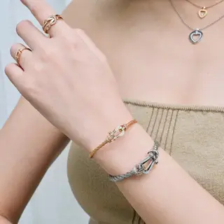 FRED full diamond