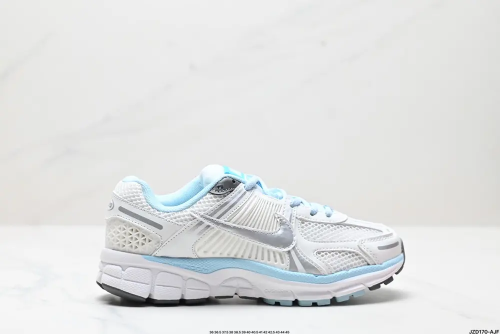 Nike Zoom Vomero 5 Sneakers BV1358-002