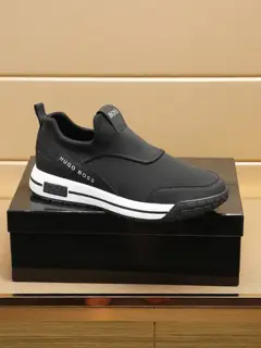 Boss new casual shoes