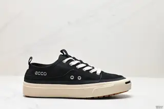 ECCO New versatile casual style
