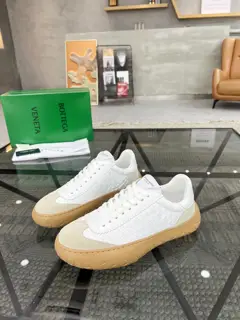 BOTTEGA VENETA popular sports shoes