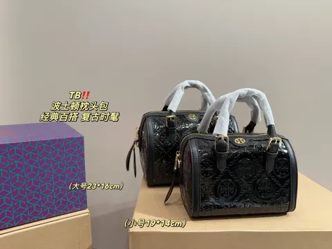 ToryBurch Bag