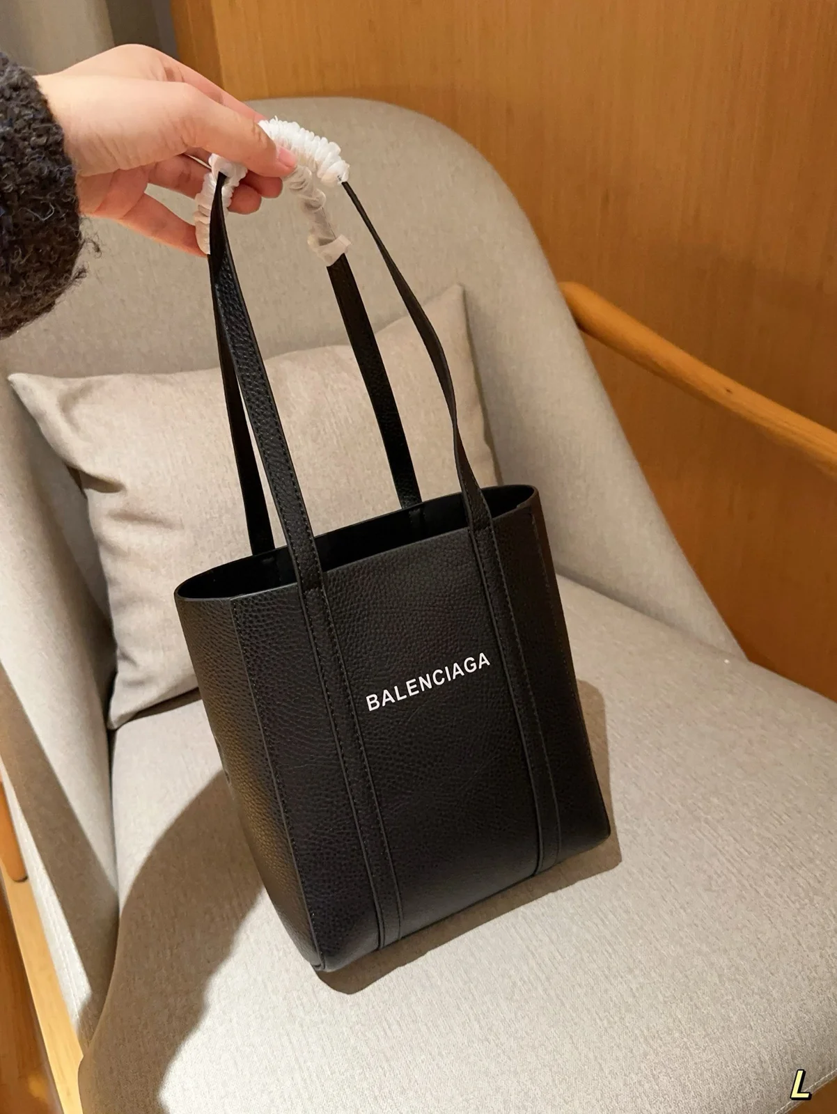 Balenciaga Crossbody