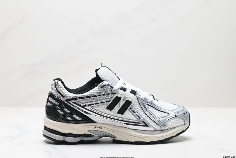 New Balance M1906 series Retro single product treasure dad shoe style Retro M1906RHC