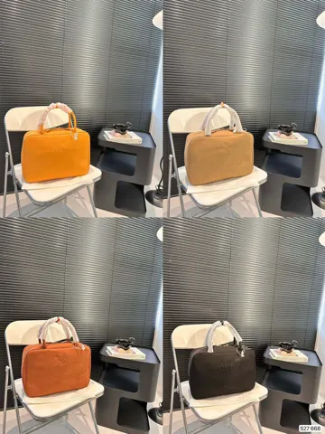 MiuMiu Bag