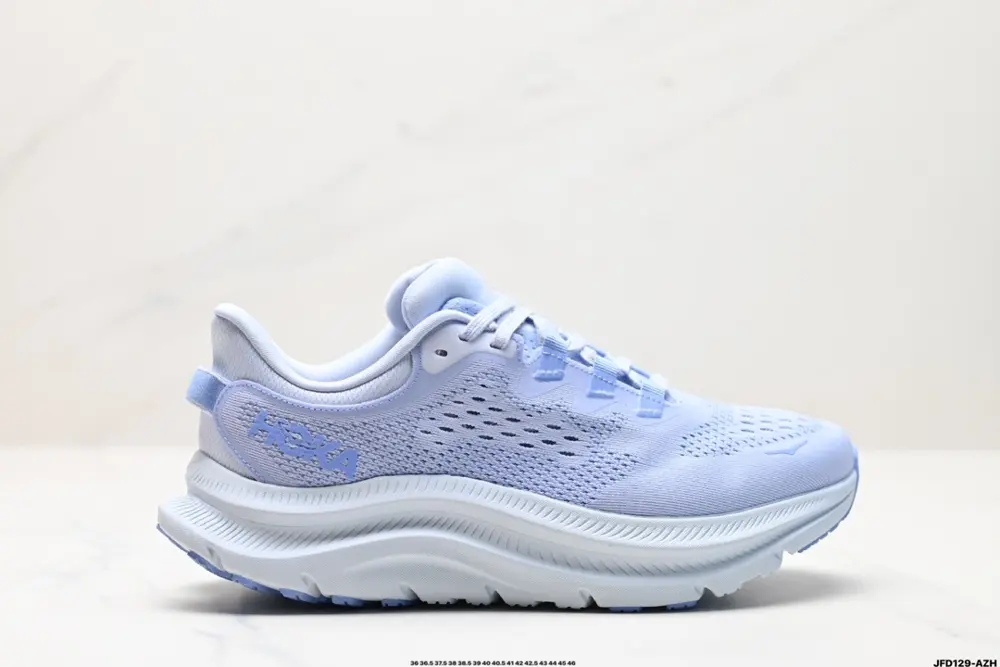 HOKA M KAWANA 2 new color scheme This brand comes from the Maori language of New Zealand 1147930