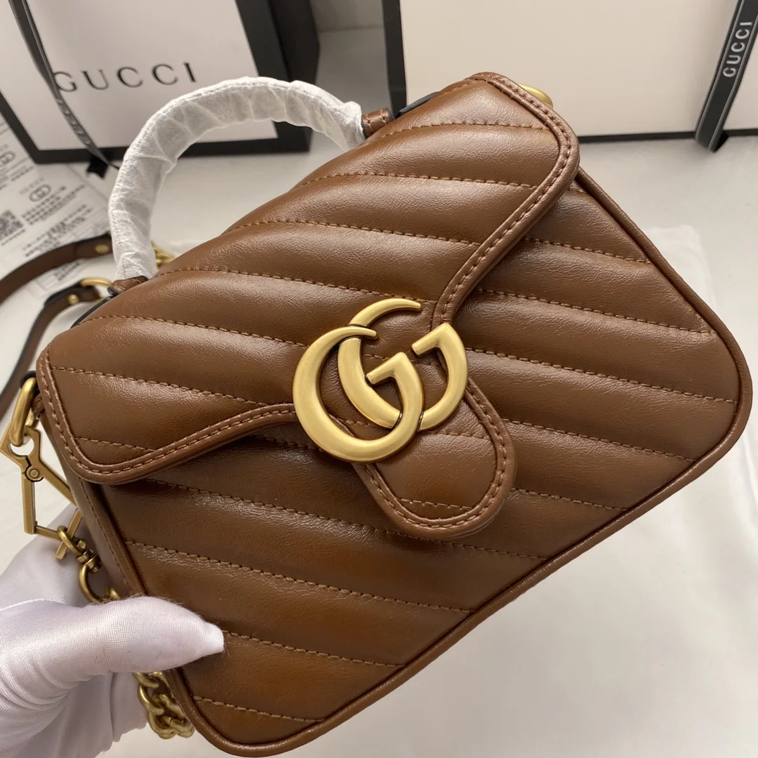 Gucci Bag