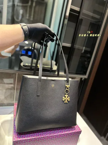 ToryBurch Tote