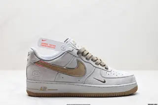 NIKE AIR FORCE 1’07 Sneakers WW5021-625