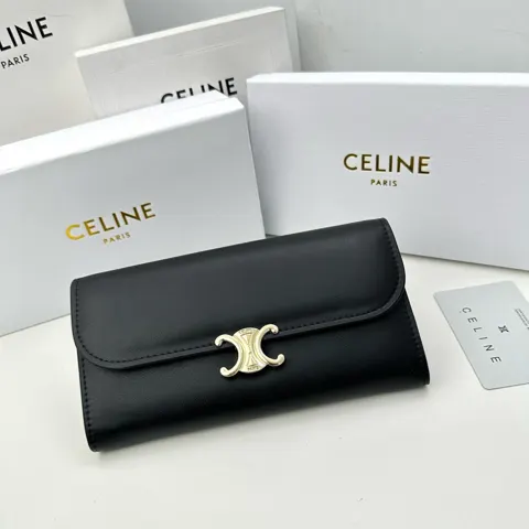 Celine Overseas