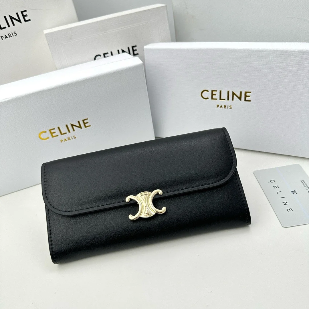 Celine Overseas