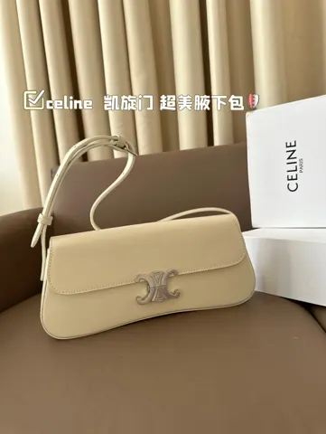 Celine Triomphe