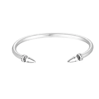 Chrome Hearts bracelet