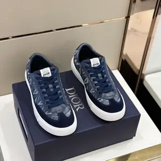 Dior B101 sneakers