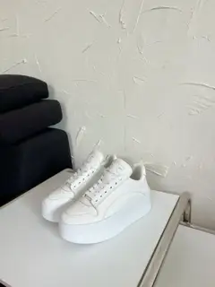 Celine homme loafers