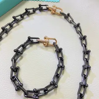 Tiffany bracelet