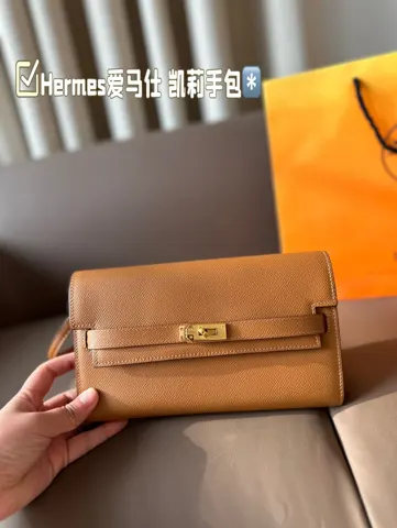 Hermès Kelly