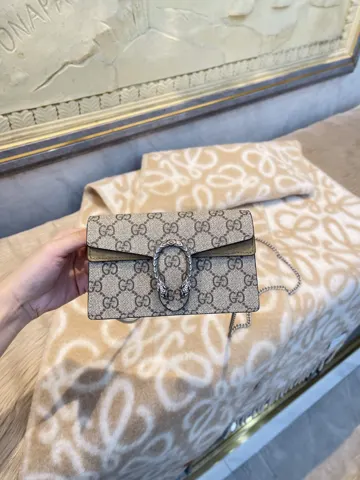 Gucci Dionysus