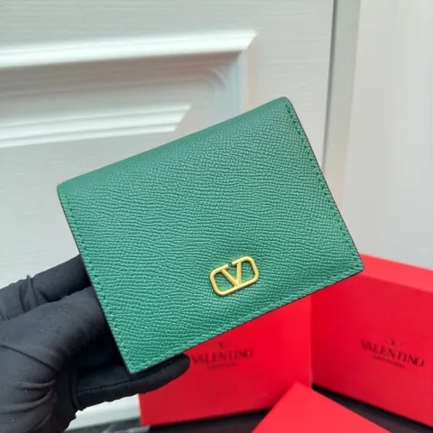 Valentino Wallet