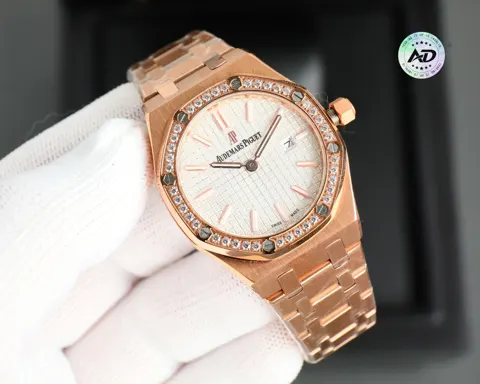 Audemars Piguet Royal Oak