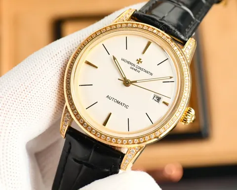 Vacheron Constantin Watch