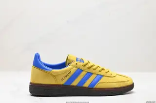 Adidas Handball Spezial Shoes IE5374