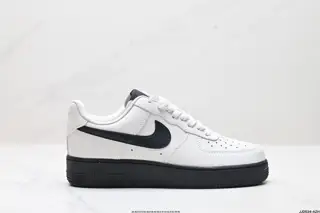 Nike Air Force 1 “07 Air Force One low-top versatile casual sports sneakers. Soft and HJ7180-030