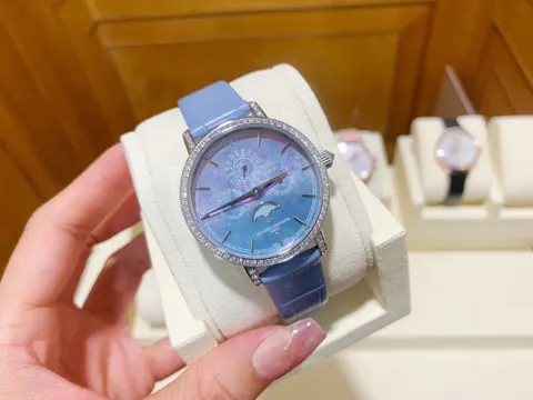 Vacheron Constantin Watch 4305T
