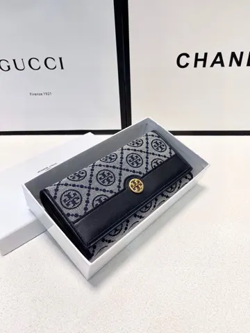 other Bag