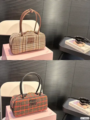 MiuMiu Bag