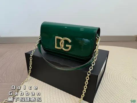 Dolce&Gabbana Bag