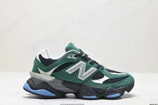 New Balance version Shoes U9060GG