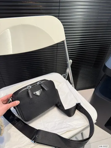 Prada Bag